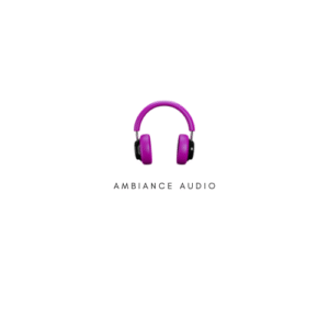 Vehicle Pass-AMB-051(Get Free Mp3)